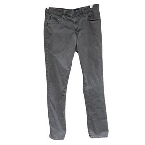 Adriano Goldschmeid Everett Pants Size 31x32‎